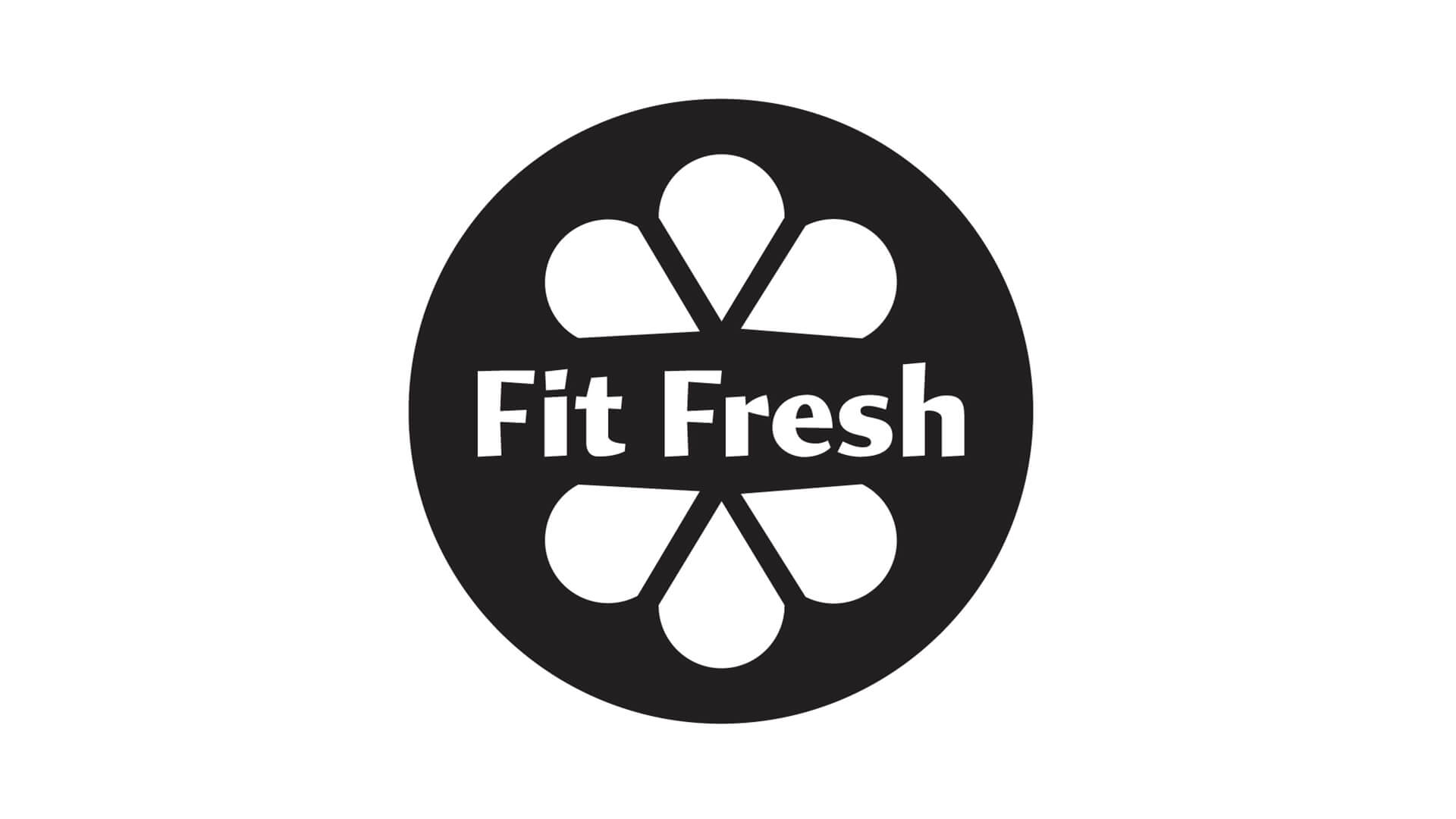 Fit & Fresh Inc.